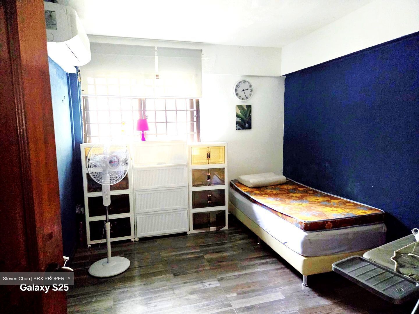 Blk 207 Yishun Street 21 (Yishun), HDB 4 Rooms #590322971